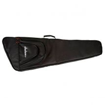 Jackson RR Rhoads Minion Gig Bag Black