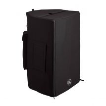 Yamaha Functional Speaker Cover for CZR12 DZR12 and DZR12-D