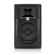JBL 305P MKII Studio Monitor
