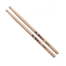 Vic Firth MS1 Corpsmaster Snare