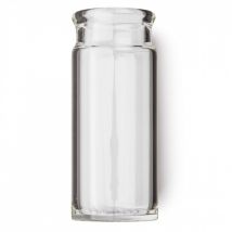 Dunlop 273 Blues Bottle Regular Large
