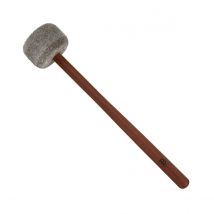Meinl Professional Singing Bowl Mallet Medium Felt Tip Large