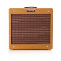 Fender Pro Junior IV 1x10 15W Valve Combo - Nearly New