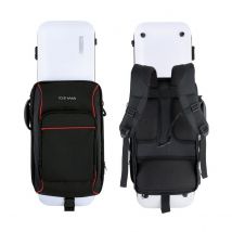 Gewa Rucksack Attachment for Gewa Air/ Idea Violin Cases