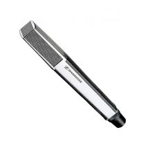 Sennheiser MD 441-U Dynamic Supercardioid Microphone