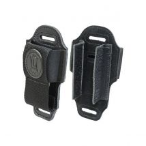 Levys MM4 MM4 Wireless Receiver Holder