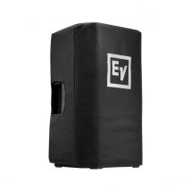 Electro-Voice ELX200-10-CVR Padded Speaker Cover
