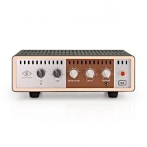 Universal Audio OX Amp Top Box