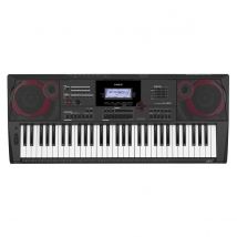Casio CT X5000 Portable Keyboard - Nearly New