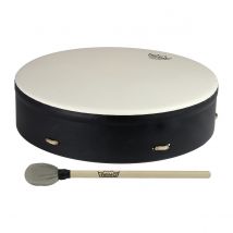 Remo 14 x 3.5 Buffalo Drum Comfort