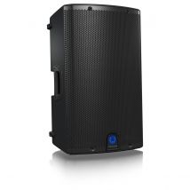 Turbosound iX12 12 Active PA Speaker - Nearly New