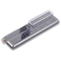 Decksaver LE Teenage Engineering OP-Z Cover