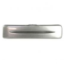 BAM 4009XL Hightech Flute Case Tweed