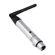 Eurolite QuickDMX Wireless DMX Receiver