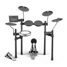 Yamaha DTX482K Electronic Drum Kit