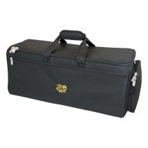 Tom and Will Combination Trumpet Gig Bag Black