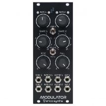 Erica Synths Drum Modulator (10HP)