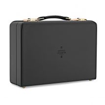 Buffet BC6721 Bb Clarinet Case Attache