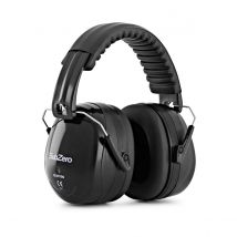 SubZero Ear Defenders Hearing Protection