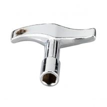 Remo Crown Drum Key