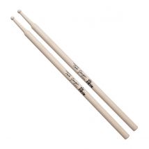 Vic Firth Tom Gauger Signature Snare Stick General