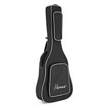 Hartwood Acoustic Guitar Gig Bag