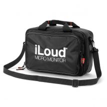 IK Multimedia iLoud Micro Monitor Travel Bag