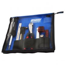 CruzTOOLS Guitar Player Kit