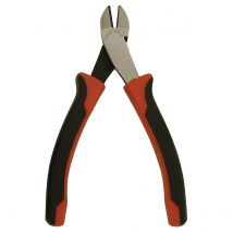 CruzTOOLS String Cutter Guitar/Bass