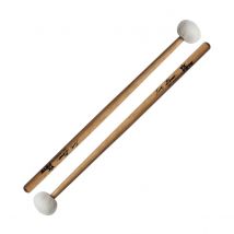 Vic Firth Tim Genis Beethoven - Hard Timpani Mallets