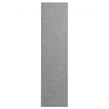 Primacoustic 1" Control Column in Grey (Pack of 12)