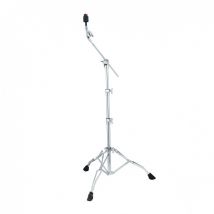 Tama Stagemaster Double Braced Boom Cymbal Stand