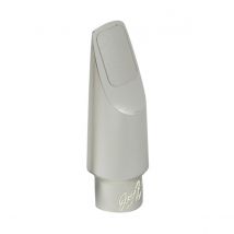 JodyJazz Super Jet Soprano Saxophone Mouthpiece 7