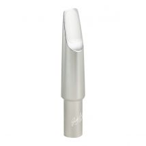 JodyJazz Super Jet Baritone Saxophone Mouthpiece 6
