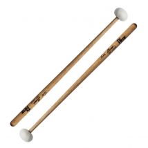Vic Firth Tim Genis Articulate Timpani Mallets