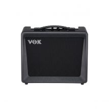 Vox VX15 GT Combo
