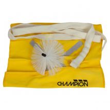 Champion Alto Sax Pull Through