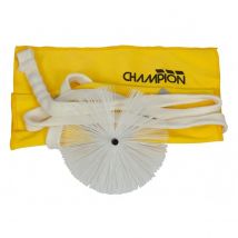 Champion Tenor Sax Pull Through