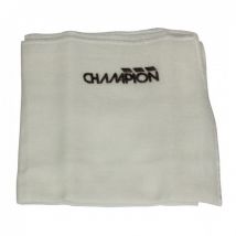 Champion Polish Cloth