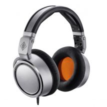 Neumann NDH 20 Closed Back Headphones