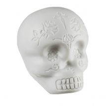 LP Sugar Skull Shaker Glow