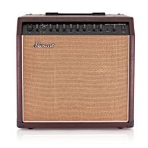 Hartwood 30W Acoustic Guitar Amplifier