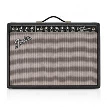 Fender 65 Deluxe Reverb