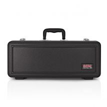 Gator GC-TRUMPET Deluxe Moulded Case For Trumpets