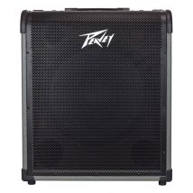 Peavey Max 250 1x15 Bass Combo