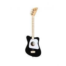 Loog Mini Acoustic Black