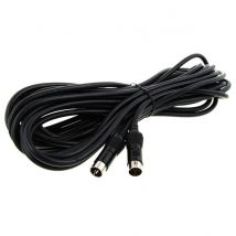Roland GKC-10 Guitar Synth Cable
