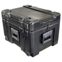 SKB R Series 2216-15 Waterproof Utility Case - Nearly New
