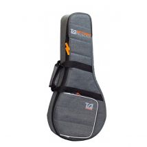 TGI 4838 Extreme Series Flatback Mandolin Gig Bag