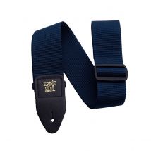 Ernie Ball 4049 Polypro Strap Navy